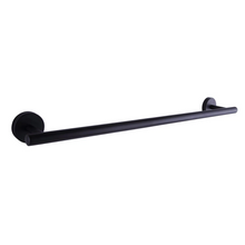  Cain Towel Bar