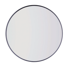  Canarm Circular Mirror