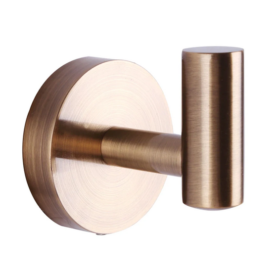 Cain Robe Hook