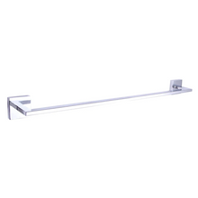  Bishop Towel Bar