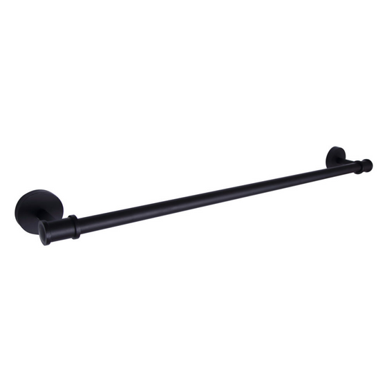 Carson Towel Bar