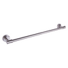 Carson Towel Bar