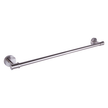  Carson Towel Bar