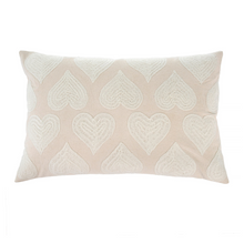  Heartbeat Pillow