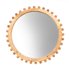  Emmaline Mirror