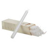 12" Straight Candle