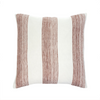 Sheldon Pillow