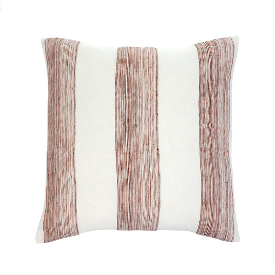 Sheldon Pillow