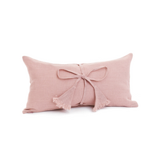  Tuso Cushion - Pink