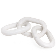  Gemini Marble Chain