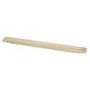 Paulownia Baguette Tray