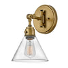 Arti Small Sconce