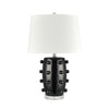 Torny Lamp