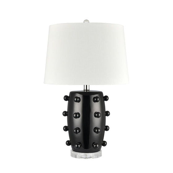 Torny Lamp
