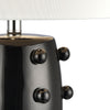 Torny Lamp