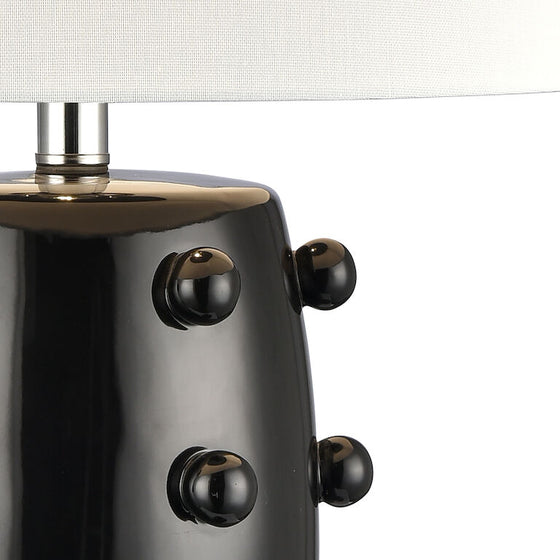 Torny Lamp
