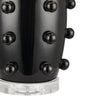 Torny Lamp