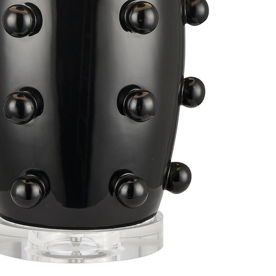 Torny Lamp