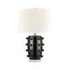 Torny Lamp