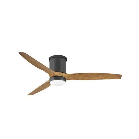 52 Inch Hover Flush LED
