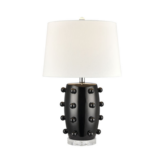 Torny Lamp
