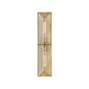 Astoria Two Light Sconce