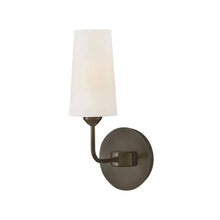  Lewis Sconce