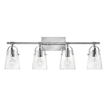  Foster Four Light