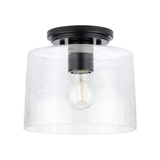 Adley Flushmount