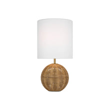  Mari Small Lamp