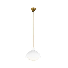  Lucerne Large Pendant