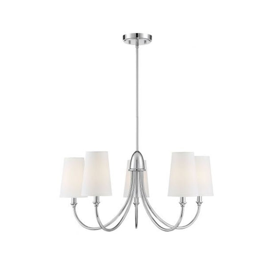 Cameron Chandelier