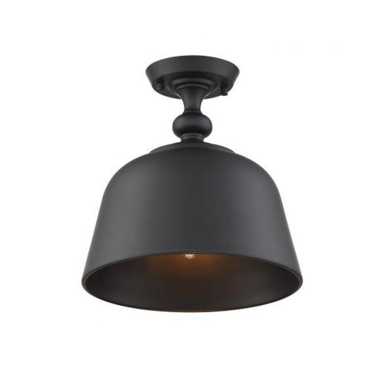 Berg Flushmount