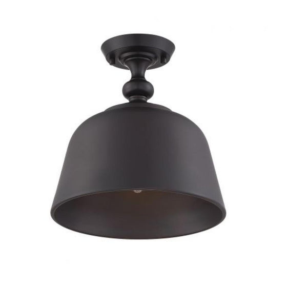 Berg Flushmount