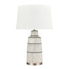 Ansley Lamp