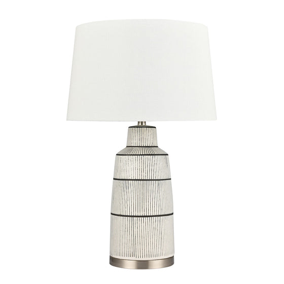 Ansley Lamp