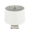 Ansley Lamp