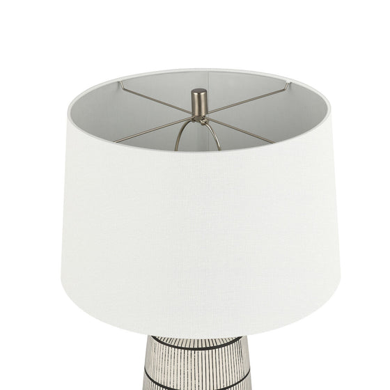 Ansley Lamp