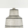 Ansley Lamp