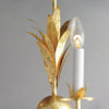 Paloma Large Chandelier