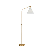  Remy Floor Lamp