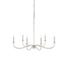 Arrington Large Chandelier