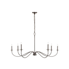  Arrington X-Large Chandelier