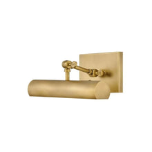  Stokes Small Accent Light